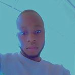 Plus Wt Guy - Facebook