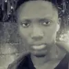that guy bliss - @that.guy.bliss - TikTok