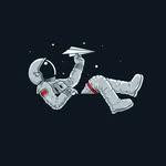 UNTHINKER - @the_bliss_guy - Instagram