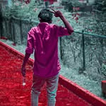 Appu🔪👀 peace 💵💔guy😯 bond peace - @appu.peace.guy_ - Instagram