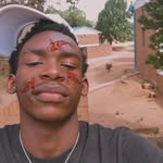 bond wayy guy - @bond_wayy_guy - Instagram