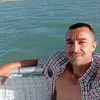 @bondoguy62 @owneblame YouTube - @bondo.guy - TikTok
