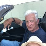 Guy Abn - @guybond.77 - Instagram
