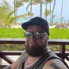Guy Bond557 - @guybond557 - TikTok