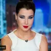 Guy Bond616التميمي - @guybond616 - TikTok