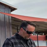 Guy Bond - @tequilachsr - Instagram