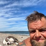 Guy Bond - @bond.guy - Instagram
