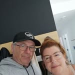 Guy Bond - @guy.bond1962 - Instagram