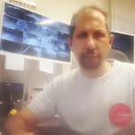 Guy Bond - @guybond13 - Instagram