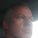 Guy Bond - @guy.bond.31 - Instagram