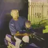 Guy Bond - @guy.bond - TikTok