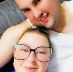 Guy Bond - Facebook