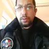 Guy Bond - @guybond - TikTok