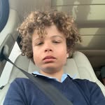 Guy bond - @gmrbond - Instagram