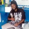 Guy Bonde - @guy.bonde - TikTok