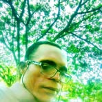 Guy Bondele - Facebook