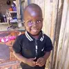 Guy Bondjong - @guy.bondjong - TikTok