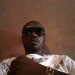 Guy Bondo - @guybondo75 - Instagram