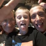 Guy Bondon - @guy.bondon.77 - Instagram