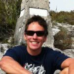 Guy Newcombe-Bond - @nukemz - Instagram