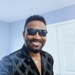 Guy Roger Bondobari - @guybondobari - Instagram