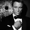 guybond381 - @guybond381 - TikTok