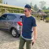 guybond - @real_rdybond - TikTok