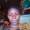 @kkguybond - @kkguybond - TikTok