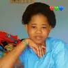 Regina💙🌼🍓🍅🍒 - @bonds.guy - TikTok