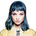 Toni & Guy Bondi Junction - @toni_and_guy_bondi_junction - Instagram