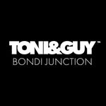 TONI&GUY Bondi Junction - @toniandguy_bondijunction - Instagram