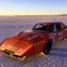 Bonneville Guy - Facebook
