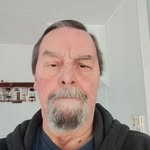 Guy Bonneville - @guy.bonneville69 - Instagram