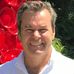 Guy Bonneville - Facebook