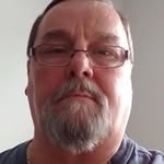 Guy Bonneville - @bonnevilleguy - Instagram