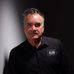 Guy Bonneville - Facebook