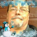 guy bonneville - @guy.bonneville - Instagram