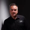 guybonneville1 - @guybonneville1 - TikTok