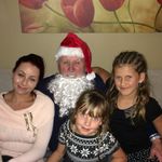 Guy Bouchard - @guybouchard7886 - Instagram