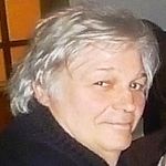 Guy Bouchard - @guy.bouchard.79 - Instagram