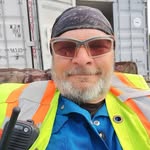 Guy Bouchard - @guy.bouchard.144 - Instagram