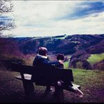 Guy Bouchard - @guy.bouchard.777 - Instagram