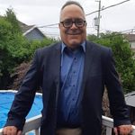 Guy Bouchard - @guy.bouchard.56 - Instagram