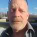 Guy Bouchard - Facebook
