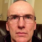 Guy Bouchard - @bouchard4409 - Instagram