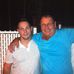 Guy Bouchard - Facebook