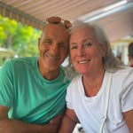 Guy Bouchard - @guy.bouchard.71 - Instagram