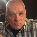 Guy Bouchard - @guy0725 - Instagram