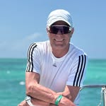 Guy Bouchard - @guy.bouchard.35 - Instagram