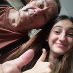 Guy Bouchard - @guy.bouchard.35728 - Instagram